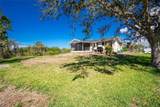 8159 Archie Street - Photo 30