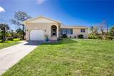 8159 Archie Street - Photo 32