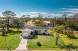 8159 Archie Street - Photo 33