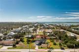 8159 Archie Street - Photo 34