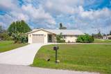 2545 Geneva Road - Photo 1