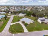 2545 Geneva Road - Photo 2