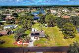 840 7TH Street - Photo 1