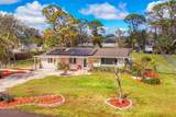 840 7TH Street - Photo 2
