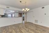 6610 Gasparilla Pines Boulevard - Photo 20