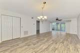 6610 Gasparilla Pines Boulevard - Photo 22