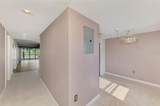 6610 Gasparilla Pines Boulevard - Photo 25