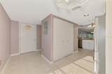 6610 Gasparilla Pines Boulevard - Photo 26