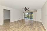 6610 Gasparilla Pines Boulevard - Photo 27