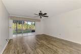 6610 Gasparilla Pines Boulevard - Photo 28