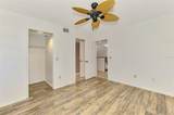 6610 Gasparilla Pines Boulevard - Photo 30