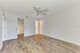 6610 Gasparilla Pines Boulevard - Photo 33