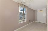 6610 Gasparilla Pines Boulevard - Photo 38