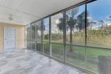 6610 Gasparilla Pines Boulevard - Photo 39