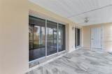6610 Gasparilla Pines Boulevard - Photo 41