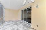 6610 Gasparilla Pines Boulevard - Photo 42