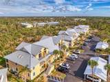 6610 Gasparilla Pines Boulevard - Photo 44