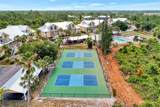 6610 Gasparilla Pines Boulevard - Photo 48