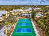 6610 Gasparilla Pines Boulevard - Photo 62