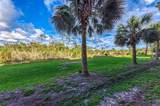 6610 Gasparilla Pines Boulevard - Photo 66