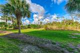 6610 Gasparilla Pines Boulevard - Photo 68