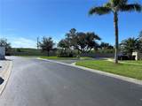 5800 Sabal Trace Drive - Photo 10