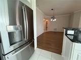 5800 Sabal Trace Drive - Photo 14
