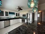 5800 Sabal Trace Drive - Photo 15
