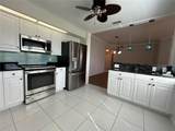 5800 Sabal Trace Drive - Photo 16