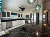 5800 Sabal Trace Drive - Photo 18