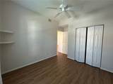 5800 Sabal Trace Drive - Photo 19