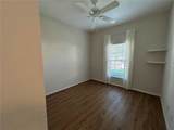 5800 Sabal Trace Drive - Photo 20