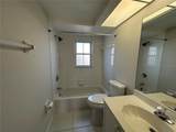 5800 Sabal Trace Drive - Photo 21