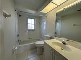 5800 Sabal Trace Drive - Photo 22