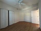 5800 Sabal Trace Drive - Photo 23