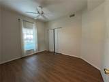 5800 Sabal Trace Drive - Photo 24