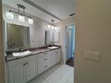5800 Sabal Trace Drive - Photo 25