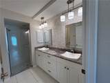 5800 Sabal Trace Drive - Photo 26