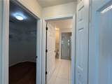 5800 Sabal Trace Drive - Photo 27