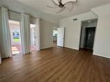 5800 Sabal Trace Drive - Photo 28