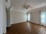 5800 Sabal Trace Drive - Photo 29