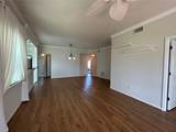 5800 Sabal Trace Drive - Photo 30