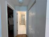 5800 Sabal Trace Drive - Photo 8