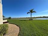 5800 Sabal Trace Drive - Photo 9