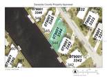 508 Windsor (Lot 344) Place - Photo 4