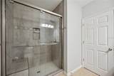 15889 Viscount Circle - Photo 24