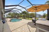 15889 Viscount Circle - Photo 33