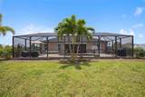 15889 Viscount Circle - Photo 35
