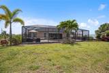 15889 Viscount Circle - Photo 36
