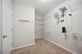 15889 Viscount Circle - Photo 38